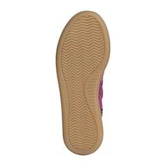 Tênis Feminino adidas Barreda Decode - Foto 6