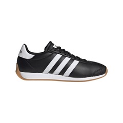 Tênis Masculino adidas Runvista - Foto 1