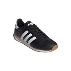 Tênis Masculino adidas Runvista - Foto 3