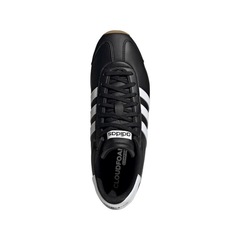 Tênis Masculino adidas Runvista - Foto 5