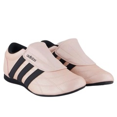 Tênis Feminino adidas Tekwen - Foto 2