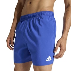 Short de Natação adidas Essentials 5-Inch Masculino - Foto 3
