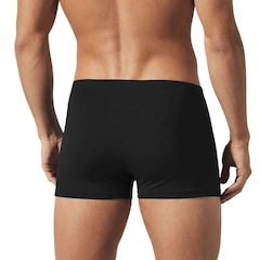 Sunga Boxer adidas Solid Masculina - Foto 2