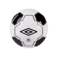Bola de Campo Umbro Clássico - Foto 1