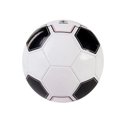 Bola de Campo Umbro Clássico - Foto 2