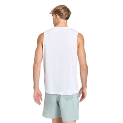 Regata adidas Adi365 Running Essentials Masculina - Foto 2