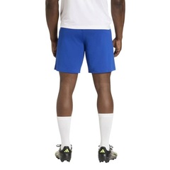 Short adidas Entrada 26 Masculino - Foto 2