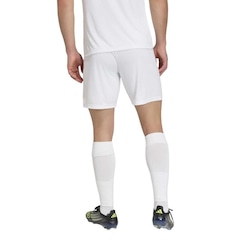 Short adidas Entrada 26 Masculino - Foto 2