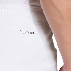 Short adidas Entrada 26 Masculino - Foto 4