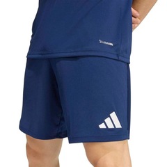 Short adidas Entrada 26 Masculino - Foto 3