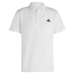 Camisa Polo adidas Tennis Fab Masculina - Foto 1