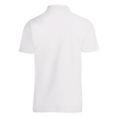 Camisa Polo adidas Tennis Fab Masculina - Foto 2