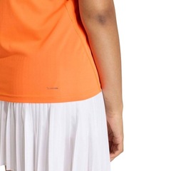 Regata adidas Club Tennis Feminina - Foto 4