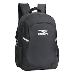 Mochila Penalty Casual PNLT-220 - Foto 1