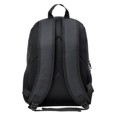 Mochila Penalty Casual PNLT-220 - Foto 2