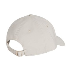 Boné adidas Lightweight Baseball - Foto 2