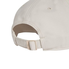 Boné adidas Lightweight Baseball - Foto 3