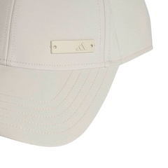 Boné adidas Lightweight Baseball - Foto 4