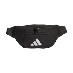 Pochete adidas Essentials - Foto 1
