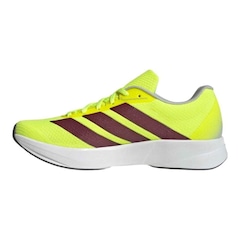Tênis Masculino adidas Duramo RC2 - Foto 2