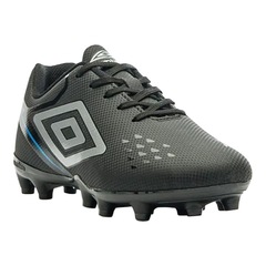 Chuteira de Campo Infantil Umbro Adamant Top Speed - Foto 3