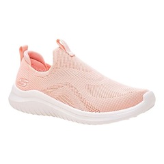 Tênis Feminino Skechers Ultra Flex 2.0 - Foto 2