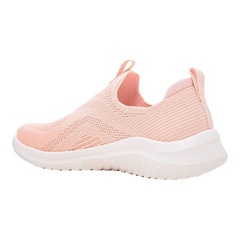Tênis Feminino Skechers Ultra Flex 2.0 - Foto 3