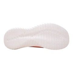 Tênis Feminino Skechers Ultra Flex 2.0 - Foto 5