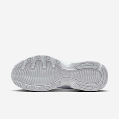 Tênis Feminino Nike Air Max Fire New - Foto 4