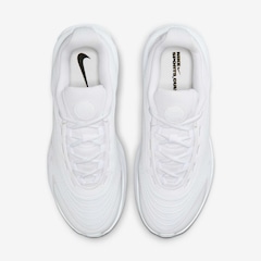 Tênis Feminino Nike Air Max Fire New - Foto 5