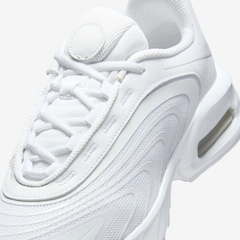 Tênis Feminino Nike Air Max Fire New - Foto 7