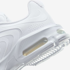 Tênis Feminino Nike Air Max Fire New - Foto 8