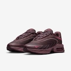 Tênis Feminino Nike Air Max Fire New - Foto 2