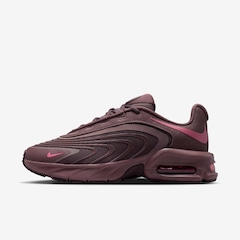 Tênis Feminino Nike Air Max Fire New - Foto 3