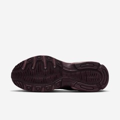 Tênis Feminino Nike Air Max Fire New - Foto 4