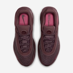Tênis Feminino Nike Air Max Fire New - Foto 5