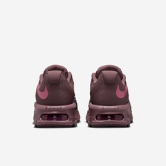 Tênis Feminino Nike Air Max Fire New - Foto 6