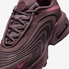 Tênis Feminino Nike Air Max Fire New - Foto 7