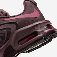 Tênis Feminino Nike Air Max Fire New - Foto 8