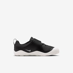 Tênis Infantil Nike Swoosh 1 - Foto 1