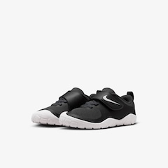 Tênis Infantil Nike Swoosh 1 - Foto 2