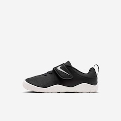 Tênis Infantil Nike Swoosh 1 - Foto 3