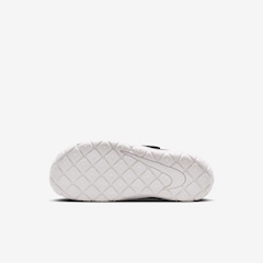 Tênis Infantil Nike Swoosh 1 - Foto 4