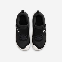 Tênis Infantil Nike Swoosh 1 - Foto 5