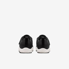 Tênis Infantil Nike Swoosh 1 - Foto 6