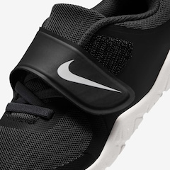 Tênis Infantil Nike Swoosh 1 - Foto 7