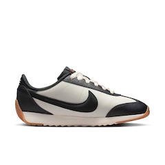 Tênis Feminino Nike Pacific LTR - Foto 1