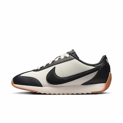 Tênis Feminino Nike Pacific LTR - Foto 3