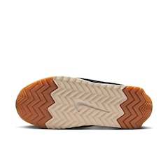 Tênis Feminino Nike Pacific LTR - Foto 4