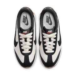 Tênis Feminino Nike Pacific LTR - Foto 5